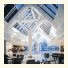 Sheraton Frankfurt Airport Hotel & Conference Center photo
