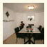 Sopolitan Suites photo