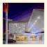 Steigenberger Airport Hotel Frankfurt photo