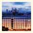 Steigenberger Hotel Frankfurt City photo