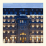Steigenberger Hotel Metropolitan photo