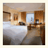 The Westin Grand Frankfurt photo