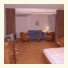 TOP Hotel Post Frankfurt Airport