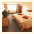TRYP Frankfurt Hotel photo