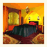 Villa Oriental photo