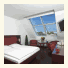 Best Western Imperial Hotel am Palmengarten photo