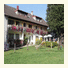 Hotel-Restaurant Gasthof Sagberg