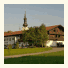 Landhotel Goldener Pflug