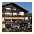 Landgasthof Hubertus