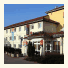 Ibis Hotel Köln West Frechen photo