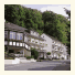 Hotel Sauerland photo