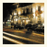 Best Western Premier Hotel Victoria photo