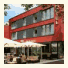 Designhotel am Stadtgarten photo