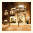 Hotel Rheingold photo