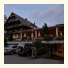 Hotel Schwär's Löwen