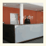 Corbin Feng Shui Business Hotel