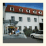 Gasthof Lerner