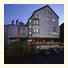 Isar Hotel