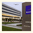 Novotel München Airport photo