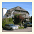 Hotel Hohenried Im Rosengarten photo