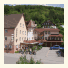 Hotel Gasthof Sonne
