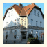 Hotel Dorheimer Hof
