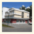 Hotel Garni Stadt Friedberg