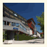 Hotel City Krone