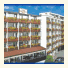 Hotel Föhr photo