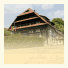 Minotel Landgasthof Altes Rathaus