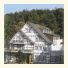 Hotel zum Kronprinzen
