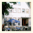 Hotel Hirsch Garni photo