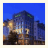 Holiday Inn Fulda
