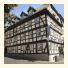 Hotel am Schloss photo