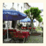 Hotel Elsass photo
