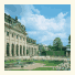 Maritim Hotel Am Schlossgarten