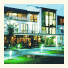 Haus am Spreebogen