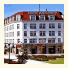 Hotel Kaiserhof