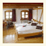 Hotel ViktoriaQuelle