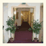 Europa Hotel Garni