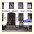 Gasthof-Hotel zum Ochsen photo