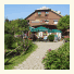 Höhengasthaus Kolmenhof photo