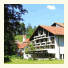Euro Park Hotel International photo