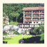 Ferienhotel Berger photo