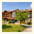 Filser Kur- und Relaxhotel photo