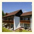 Gästehaus Köpf photo