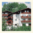 Hotel Bergruh