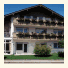 Hotel Christine photo