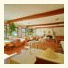 Hotel Restaurant Alatsee