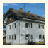 House L.A. Apartments Füssen photo